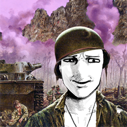 kroissant-KroissantTeamPosters icon