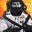 kroissant-MoreSuitsAgniFIXED icon