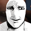 kroissant-MoreSuits_JustinLofi icon