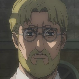 kroissant-MoreSuits_Zeke icon