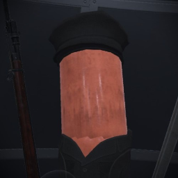 kruf-Sich_Rifleman_Wienerchenko icon