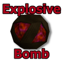 kruft-Explosive_Bomb icon