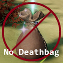 kruft-No_Deathbag icon
