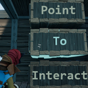kruft-Point_To_Interact icon