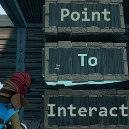 kruft-Point_To_Interact icon