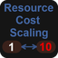 kruft-ResourceCostScaling-0.2.0 icon