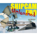 kruft-ShipCam_Pro icon