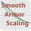 kruft-SmoothArmorScaling-0.4.1 icon
