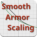 kruft-SmoothArmorScaling icon