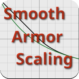 kruft-SmoothArmorScaling icon