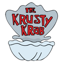 krustykrab-thecruzpack icon