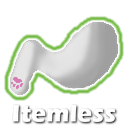kruumy-Bubbet_Bhop_Itemless icon
