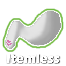 kruumy-Bubbet_Bhop_Itemless icon