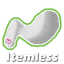 kruumy-Bubbet_Bhop_Itemless-1.0.9 icon