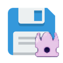 kruumy-ProperSave_CommandQueue icon