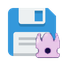 kruumy-ProperSave_CommandQueue-1.0.0 icon