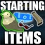 kruumy-StartingItems-1.0.0 icon