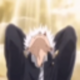 krwsu-Boorj_Pack icon