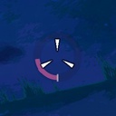 krzysztofciszewski-CustomizableCorruptionMeter icon