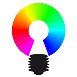 ksmsergei-OpenRGB_BepInEx icon
