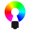 ksmsergei-OpenRGB_BepInEx icon