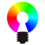 ksmsergei-OpenRGB_BepInEx-1.0.1 icon
