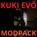 kukievo_devs-KUKIEVO_MODPACK icon