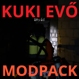 kukievo_devs-KUKIEVO_MODPACK icon