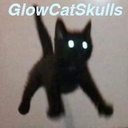 kultdev-GlowCatSkulls icon