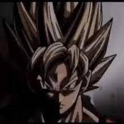 kuromi_vore-thisMIGHTbe_EasternEurope icon