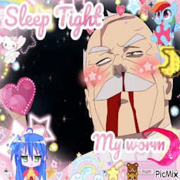 kurosive-Conquest_Leviathan icon