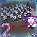 kurosive-Dave_And_Busters icon