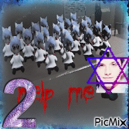 kurosive-Dave_And_Busters icon