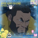 kurosive-Immortal_Thumper icon