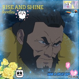 kurosive-Immortal_Thumper icon