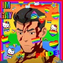 kurosive-Invincible_Turret icon