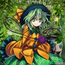 kurosive-Koishi_Company icon