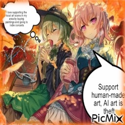 kurosive-Komeiji_Company icon