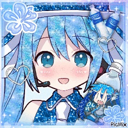 kurosive-Miku_Suits icon