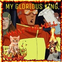 kurosive-RexSplode_Landmine icon