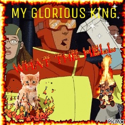 kurosive-RexSplode_Landmine icon