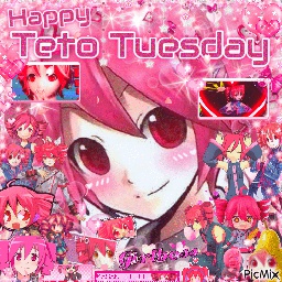 kurosive-Teto_Suits icon