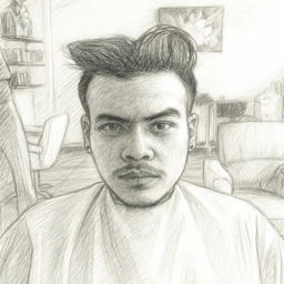 kuygudam-Boomboxkuygudam icon