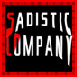 kviks-SadisticCompany icon