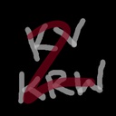kvkrew2-kvkrewmods icon