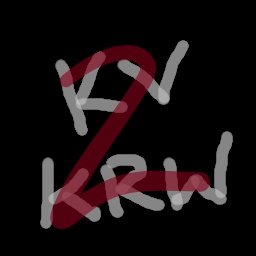 kvkrew2-kvkrewmods icon
