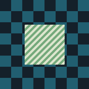 kvn-KvnCompany icon