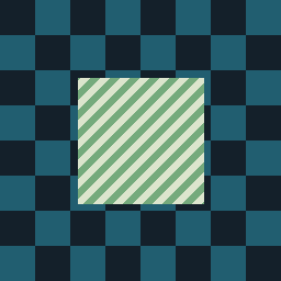 kvn-KvnCompany icon