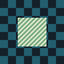 kvn-KvnCrewPackCompanion-1.0.0 icon