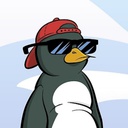 kvvlski-kvvlski_mixtape_2 icon